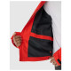 TECHNICAL JACKET